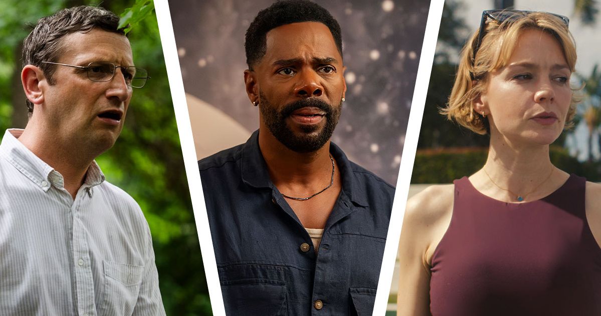 Emmy Nominations 2026: 9 Fascinating Takeaways & Stats