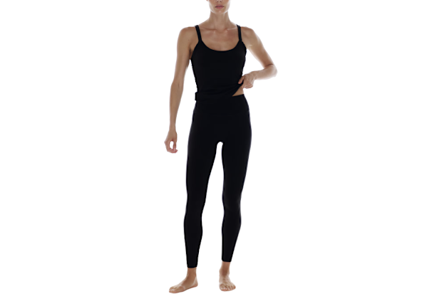 Best workout leggings