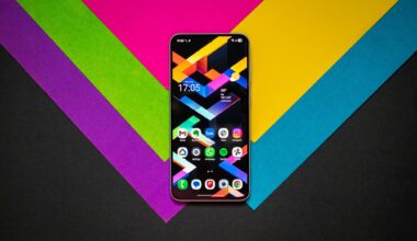 Samsung Galaxy A series phones: Your complete buyer's guide