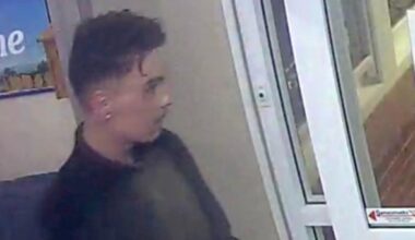 Search intensifies for Dargaville man missing for more than three weeks - Stuff