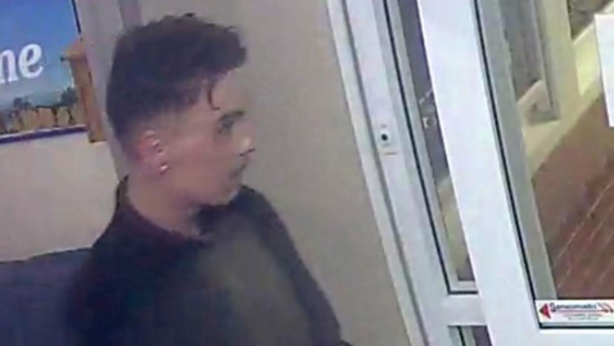 Search intensifies for Dargaville man missing for more than three weeks - Stuff