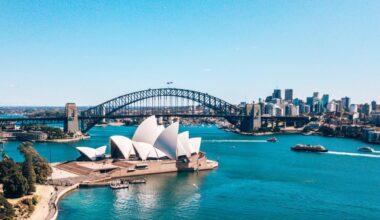 'NZ's going to eat Australia alive': What Australia can learn from our housing downturn - Stuff