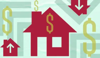 The biggest forces behind New Zealand's housing boom have changed. Don't expect prices to double every decade - Stuff