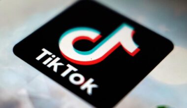 TikTok livestream leads police to alleged drugs and weapons haul - Stuff
