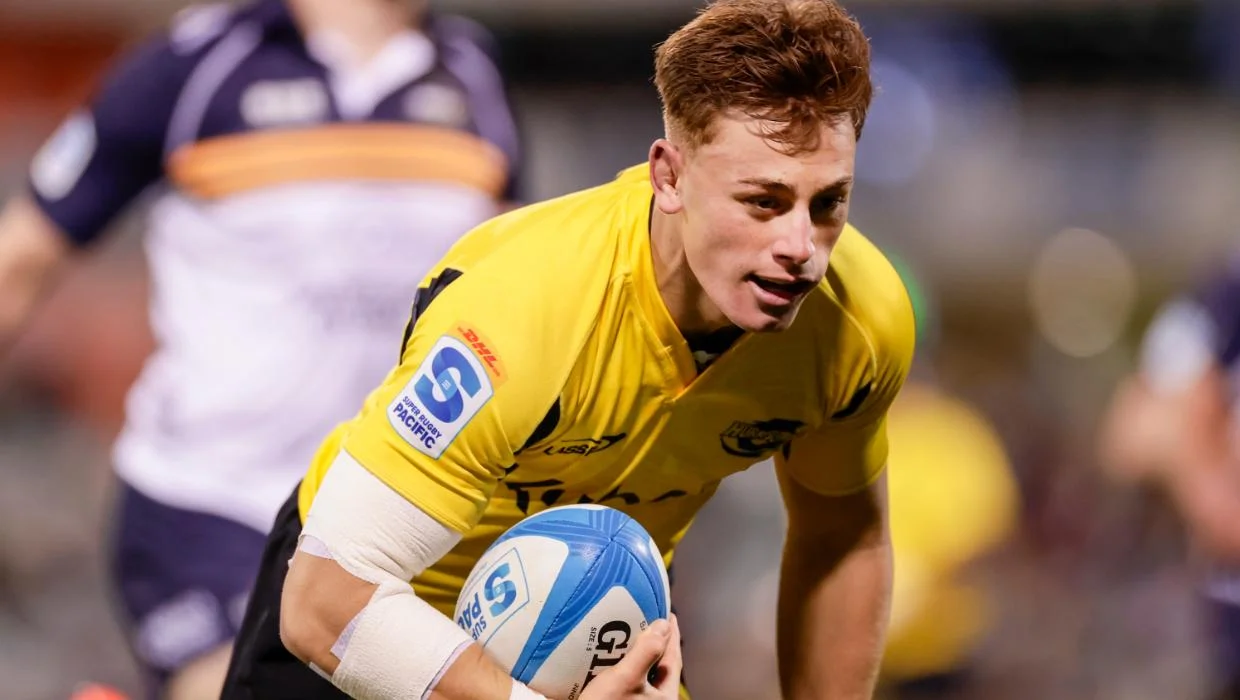 The big selection talking points ahead of the All Blacks’ season opening test against France - Stuff