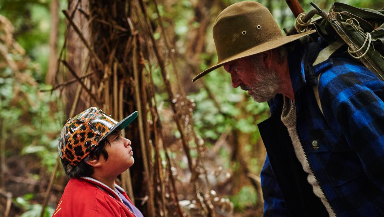 Sir Sam Neill’s agent confirms his cause of death - Stuff