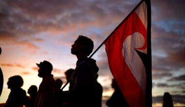 Waitangi Tribunal says Treaty reform proposals breach Treaty principles - Stuff