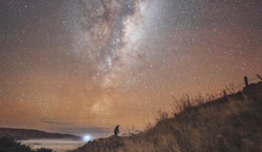 It’s still years away, but the countdown has begun for Otago’s total solar eclipse - Stuff