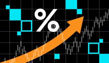 Inflation rises to 4.1%, with the price of petrol, up 27.5%, the main driver of the increase - Stuff