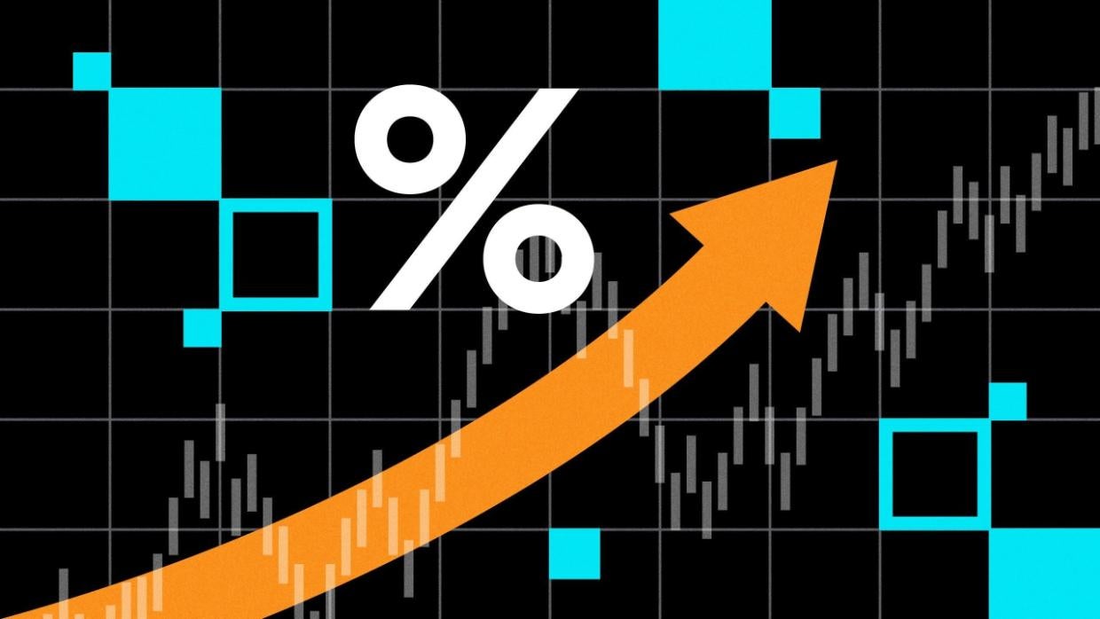 Inflation rises to 4.1%, with the price of petrol, up 27.5%, the main driver of the increase - Stuff
