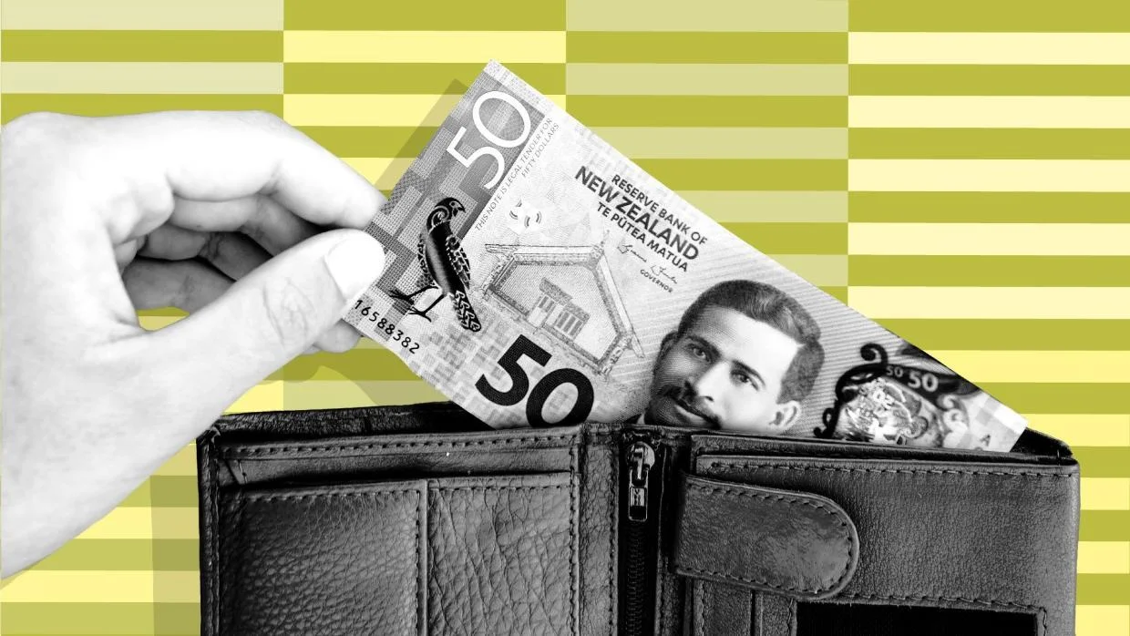 Hundreds of thousands of Kiwis are still being left out of the KiwiSaver success story - Stuff