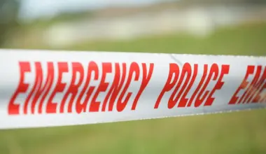 Two teens arrested after violent Three Kings bar robbery - Stuff