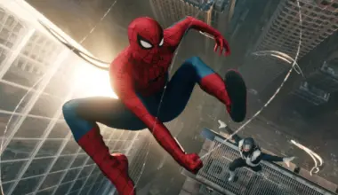 In Spider-Man: Brand New Day, a lonely superhero grows up and looks inward - Stuff