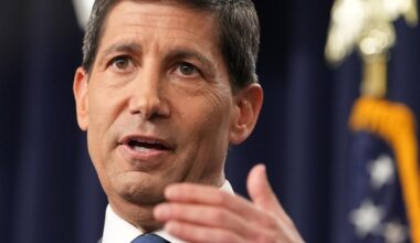 US economy grows a sluggish 1.5% second-quarter with inflation remaining stubbornly high - stuff.co.nz