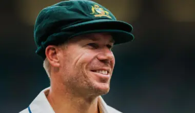 Aussie cricket great David Warner pleads guilty to drink-driving - Stuff