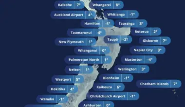 Record power demand as Kiwis crank up heaters in bitter cold - Stuff