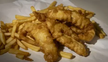 Fish and chip favourite tarakihi ‘on the brink’ of collapse as populations drop - Stuff