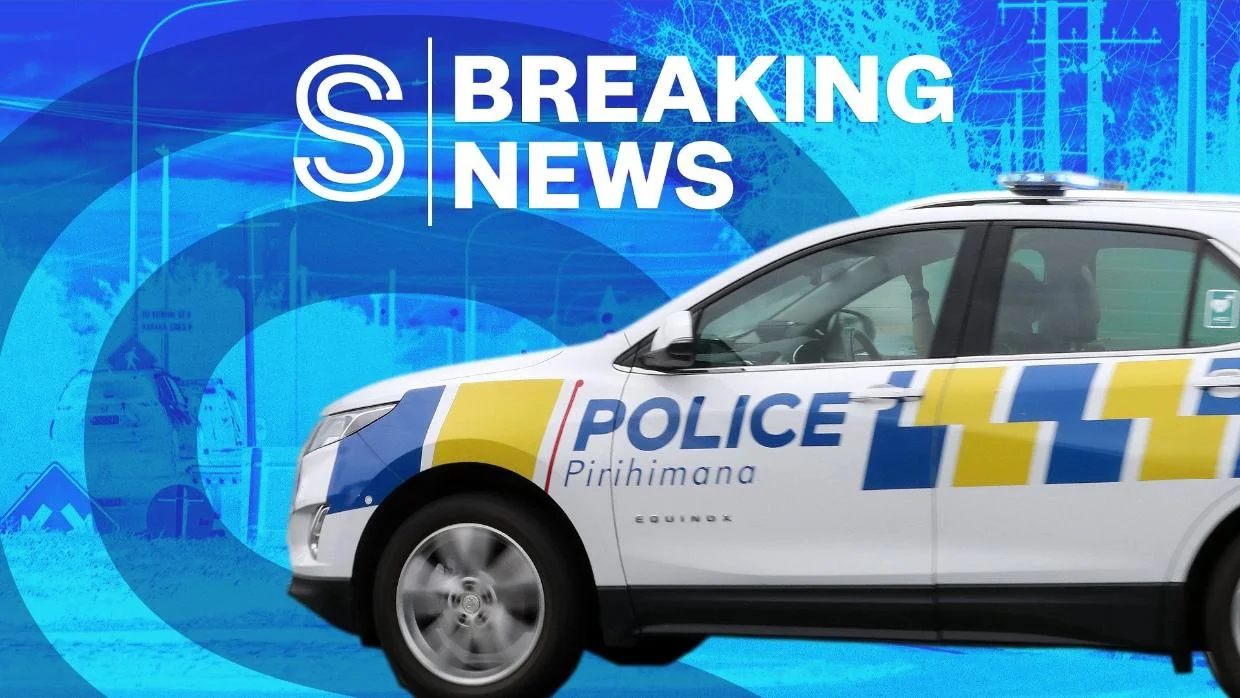 Major police ‘mass allegation investigation’ into sexual abuse launched - Stuff