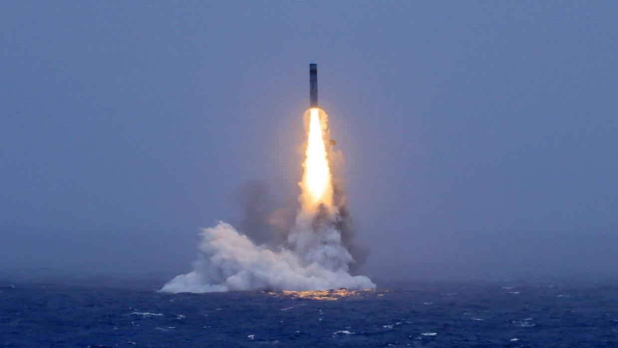 Acting PM David Seymour tells China, friends don’t ‘fire missiles around’ other friends’ nuclear-free zones - Stuff