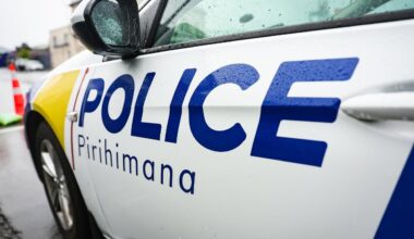 16 more investigators brought in as police reopen 54 cases and scrutinise what went wrong - Stuff