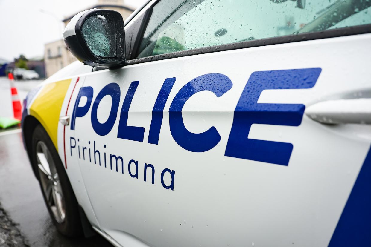 16 more investigators brought in as police reopen 54 cases and scrutinise what went wrong - Stuff