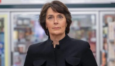 Former Government retail crime advisor criticises new ‘move on’ bill - Stuff