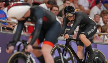 Glasgow 2026: Sports, stars, schedule and how to watch the Commonwealth Games in NZ - Stuff