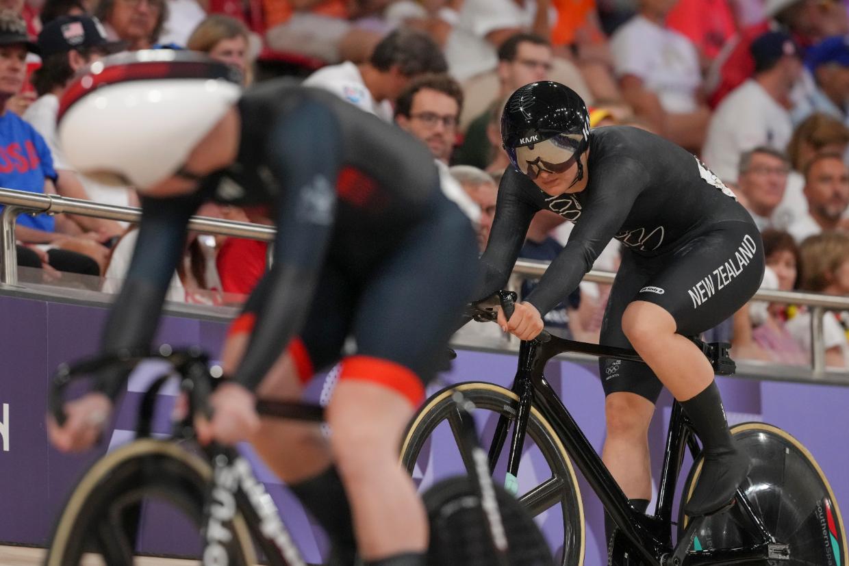 Glasgow 2026: Sports, stars, schedule and how to watch the Commonwealth Games in NZ - Stuff