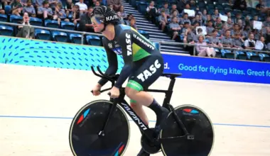 New Zealand schedule for the 2026 Commonwealth Games in Glasgow - Stuff
