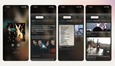 Lorde, Tiki Tane and other artists are throwing their weight behind this Kiwi music startup - Stuff