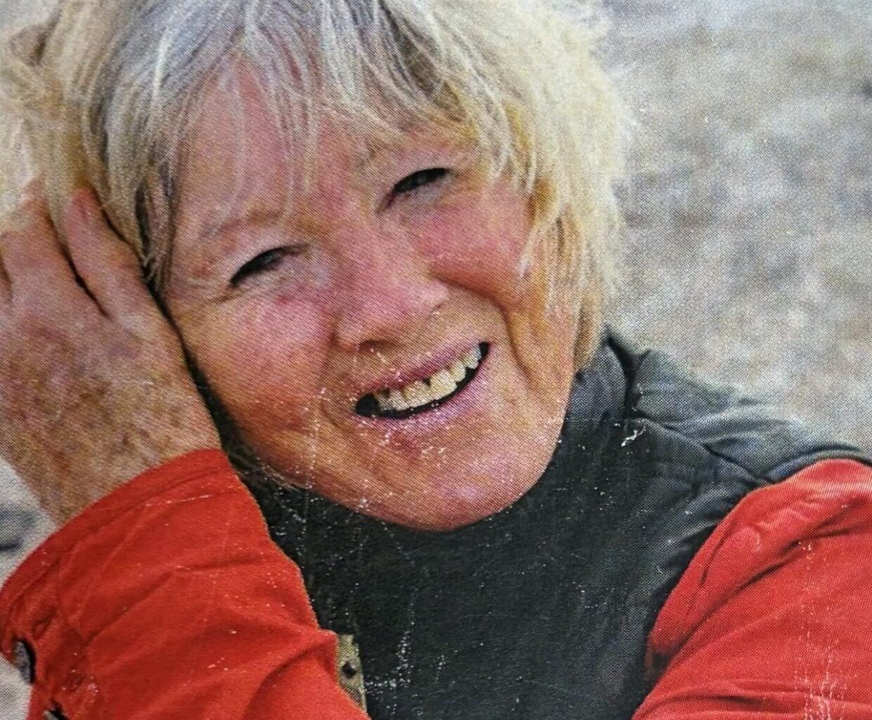 Police ask Tasman residents to search properties for missing woman - Stuff