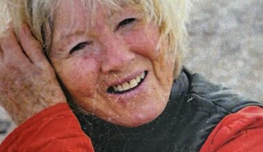Police ask Tasman residents to search properties for missing woman - Stuff