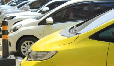 Car dealer fined after selling SUV with wound-back odometer - Stuff