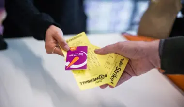 Winning locations revealed after two players scoop $500,000 Lotto prizes - Stuff