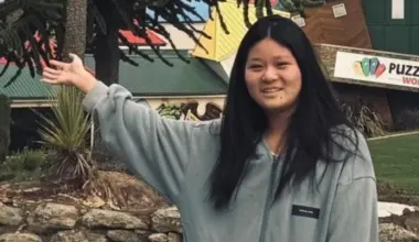 Body found in search for missing Auckland woman Wolvedi Ding - Stuff