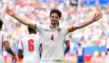 England beat France in FIFA World Cup bronze medal match - Stuff