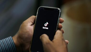 TikTok contributed an estimated $1.2bn to the NZ economy. Wait, what?! - Stuff
