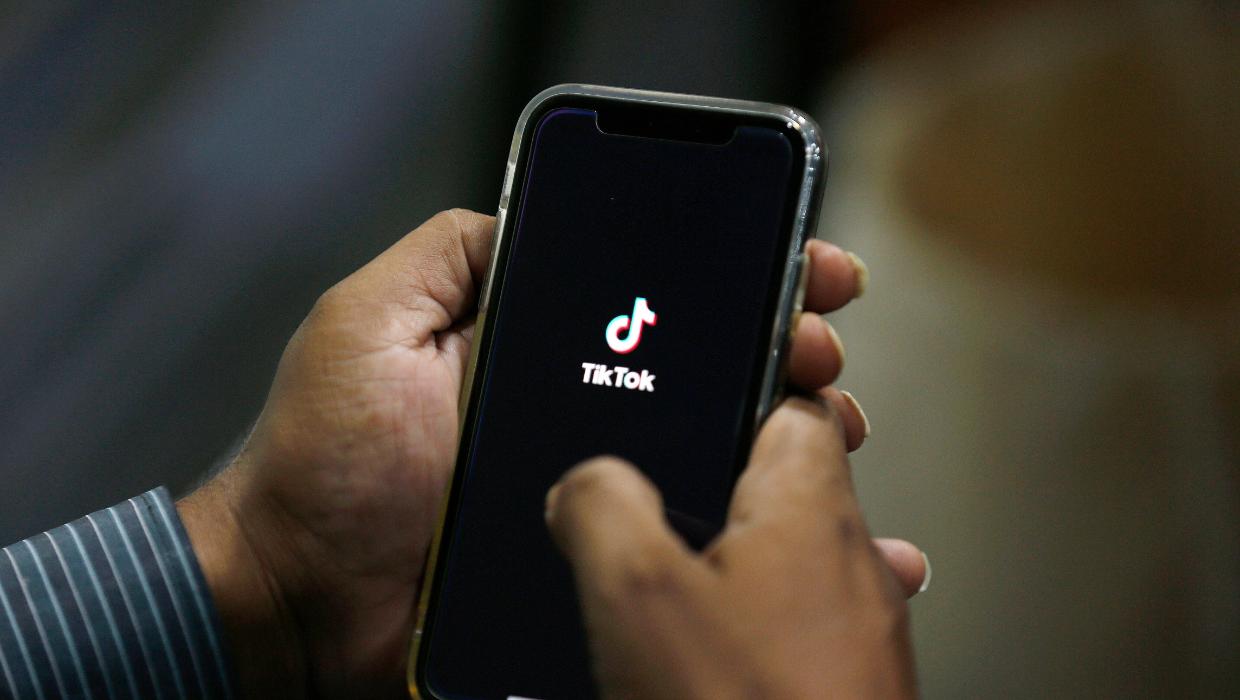 TikTok contributed an estimated $1.2bn to the NZ economy. Wait, what?! - Stuff