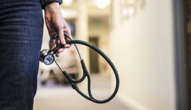 Wakari forensic intellectual disability unit to close after care concerns - Stuff