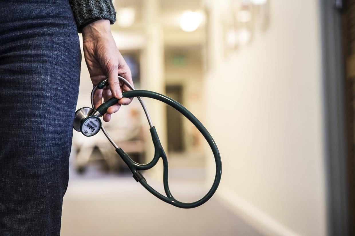 Wakari forensic intellectual disability unit to close after care concerns - Stuff