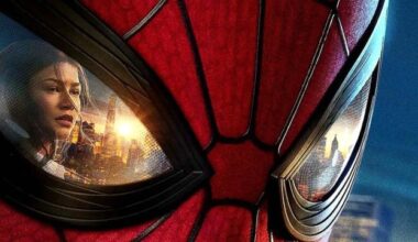 Spider-Man: Brand New Day Fans Are Convinced Final Trailer Is Releasing Very, Very Soon