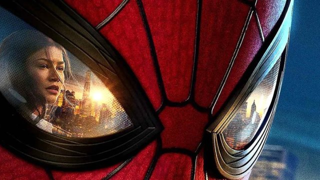 Spider-Man: Brand New Day Fans Are Convinced Final Trailer Is Releasing Very, Very Soon