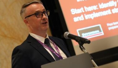 The Sovereign Group’s Andrew Galway: From Succession Talk To Governance - Closing The Readiness Gap In Family Wealth Transfer