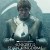 A Knight of the Seven Kingdoms
