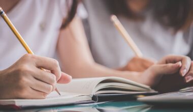 Students distressed after Otago University posts wrong exam results