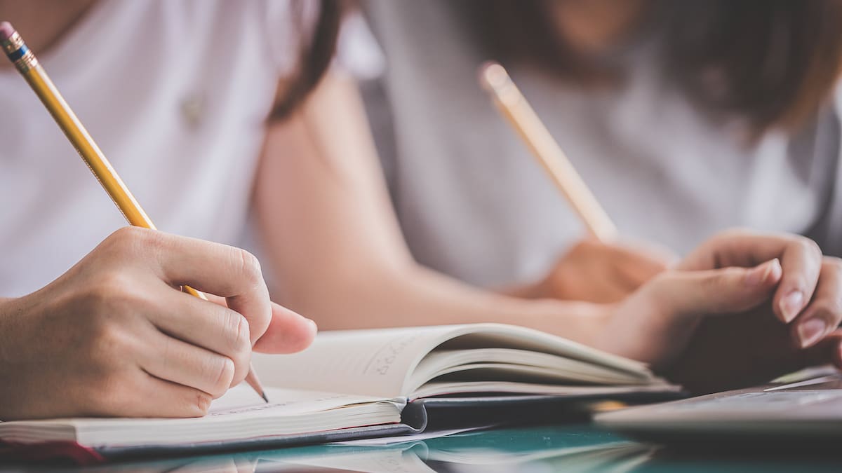 Students distressed after Otago University posts wrong exam results