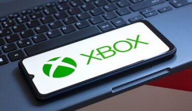 Microsoft to shed 4800 jobs in bid to save struggling Xbox gaming division