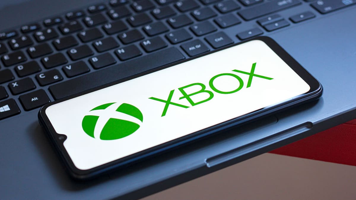 Microsoft to shed 4800 jobs in bid to save struggling Xbox gaming division