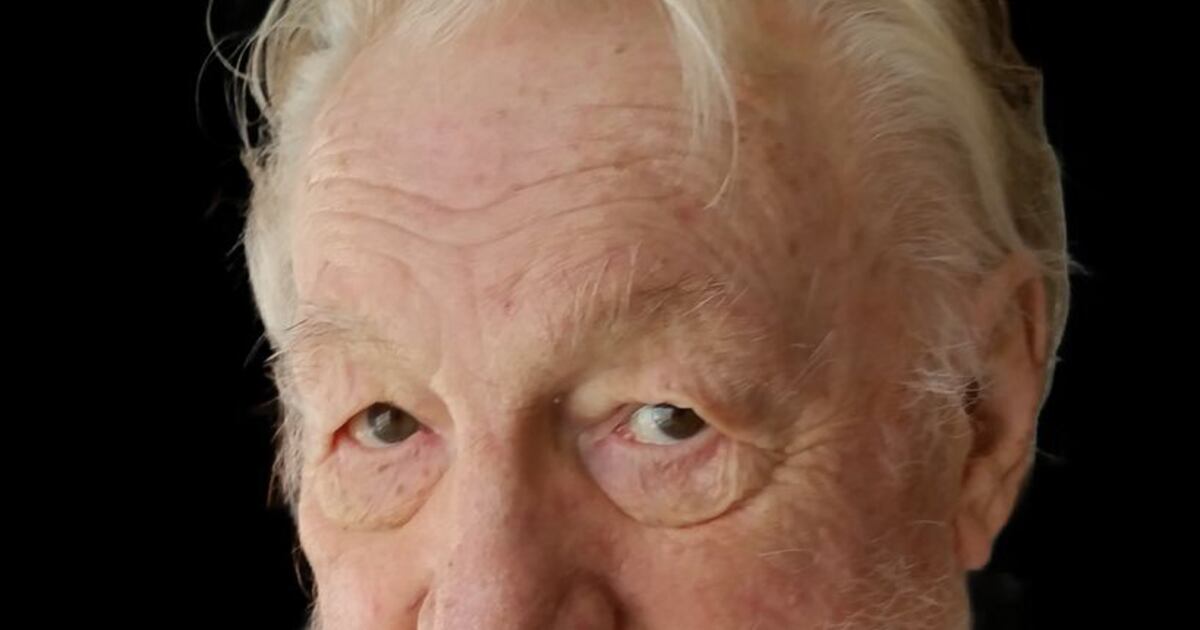 Remembering Ronald Dixon: Belfast-born stained glass expert in US – The Irish News