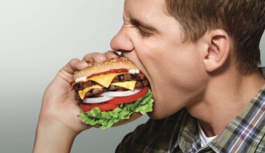Inside New Zealand’s booming burger market: Who’s winning the takeaway race?